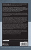 Hume's Philosophy Of The Self