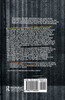 Hacktivism and Cyberwars