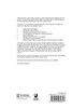 Teaching Music in Secondary Schools