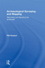 Archaeological Surveying and Mapping