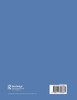 Encyclopedia of Postmodernism