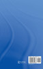 Regions, Spatial Strategies and Sustainable Development