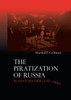 The Piratization of Russia