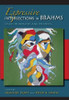 Expressive Intersections in Brahms