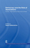 Democracy and the Role of Associations