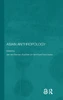 Asian Anthropology