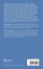 Sport in South Asian Society