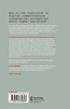 The Digital Revolution and the Coming of the Postmodern University