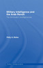 Military Intelligence and the Arab Revolt