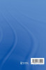 The Management of Non-Governmental Development Organizations