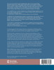 Law and Ethics in Global Business