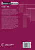 Real-time PCR