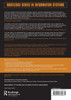 Information Systems Strategic Management