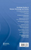 Science Images and Popular Images of the Sciences