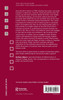 Political Islam and Violence in Indonesia