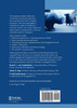 Corporate Governance and Corporate Finance