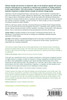 International Business and Global Climate Change
