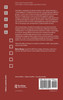 Conflict and Cooperation in Multi-Ethnic States