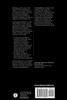 Marketing and Social Construction