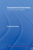 Transnational Corporations