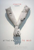 Attachments to War