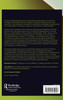 The Making of a European Constitution