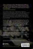 Forensic Medicine in Western Society