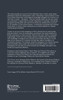 Penal Power and Colonial Rule