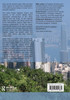 World Cities and Urban Form