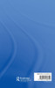 International Commercial and Marine Arbitration