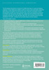The Routledge International Companion to Gifted Education