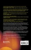 Practice-based Evidence for Healthcare