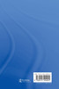 The World Bank and HIV/AIDS