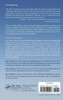 Concrete Mix Design, Quality Control and Specification