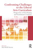 Confronting Challenges to the Liberal Arts Curriculum