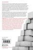 The Risk in Risk Management