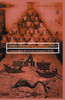 Trade, Traders and the Ancient City