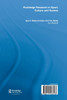 Sport, Masculinities and the Body