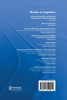 Artificial Hearing, Natural Speech