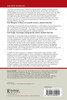 The Design of Future Educational Interfaces