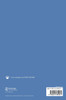 Ethics and Educational Technology