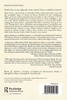 African Muslims in Antebellum America
