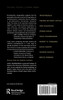 Cosmopolitan Geographies