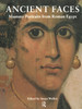 Ancient Faces