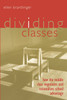 Dividing Classes