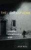 The Lights of Home