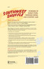 Southwest Shuffle