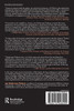 Globalization or Empire?