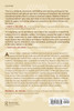 American Indian Education