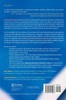 Exploring Educational Research Literacy